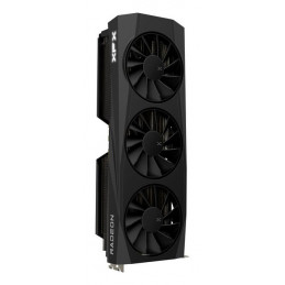 XFX QuickSilver Radeon RX 9070 OC Gaming Edition AMD 16 GB GDDR6