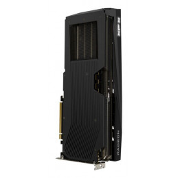 XFX QuickSilver Radeon RX 9070 OC Gaming Edition AMD 16 GB GDDR6