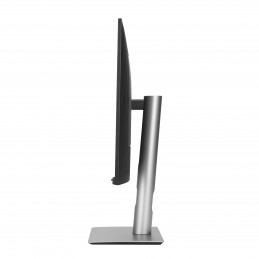 ASUS ProArt PA27JCV tietokoneen litteä näyttö 68,6 cm (27") 5120 x 2880 pikseliä 5K Ultra HD LCD musta