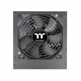 Thermaltake Berlin virtalähdeyksikkö 750 W 24-pin ATX ATX musta