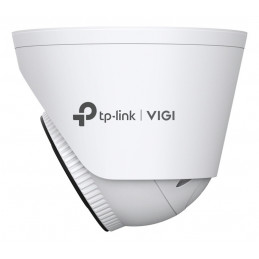 TP-Link INSIGHT S445 Kääntyvä alusta IP-turvakamera Ulkona 2688 x 1520 pikseliä Katto