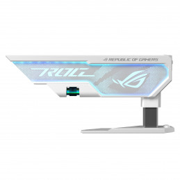 ASUS ROG Herculx Graphics Card Holder Universaali Grafiikkakortin pidike