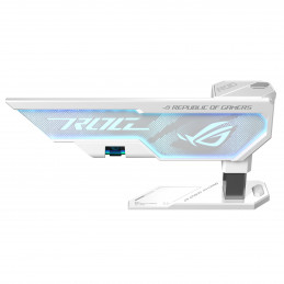 ASUS ROG Herculx Graphics Card Holder Universaali Grafiikkakortin pidike
