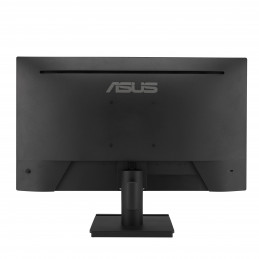 ASUS VA259HGA tietokoneen litteä näyttö 62,2 cm (24.5") 1920 x 1080 pikseliä Full HD LCD musta
