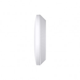TP-Link EAP723 WLAN-tukiasema 3600 Mbit s Valkoinen Power over Ethernet -tuki