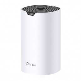 TP-Link DECO S7 Kaksitaajuus (2,4 GHz 5 GHz) Wi-Fi 5 (802.11ac) Valkoinen 3 Sisäinen