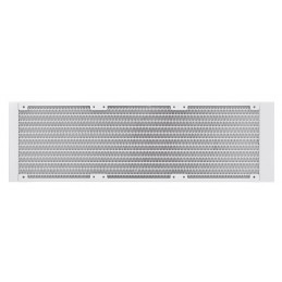 Thermaltake TH360 V2 Ultra EX ARGB Suoritin All-in-one-nesteenjäähdytin 12 cm Valkoinen 1 kpl
