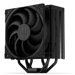 CPC Endorfy Fera 5 Black