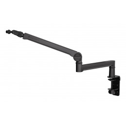 ENDORFY EY0A009 mikrofoniteline Lähetysmikrofoniteline