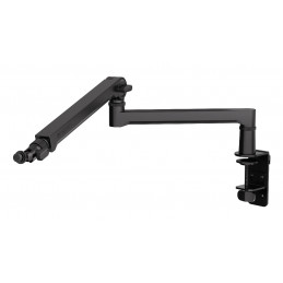 ENDORFY EY0A009 mikrofoniteline Lähetysmikrofoniteline