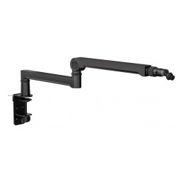 ENDORFY EY0A009 mikrofoniteline Lähetysmikrofoniteline