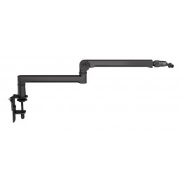 ENDORFY EY0A009 mikrofoniteline Lähetysmikrofoniteline