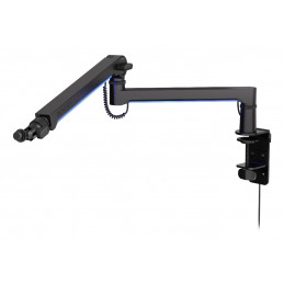 ENDORFY EY0A010 mikrofoniteline Lähetysmikrofoniteline