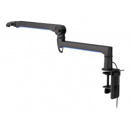 ENDORFY EY0A010 mikrofoniteline Lähetysmikrofoniteline