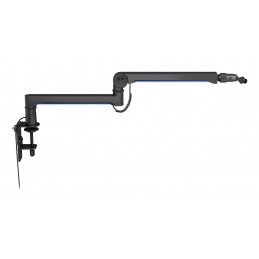 ENDORFY EY0A010 mikrofoniteline Lähetysmikrofoniteline