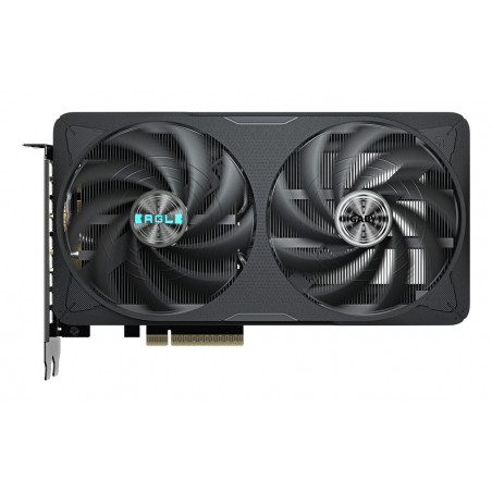 615,00 € | GIGABYTE GeForce RTX 5060 Ti EAGLE OC 16G NVIDIA 16 GB G...