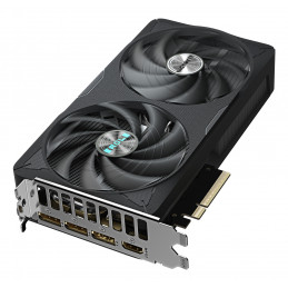 GIGABYTE GeForce RTX 5060 Ti EAGLE OC 16G NVIDIA 16 GB GDDR7