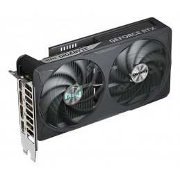 GIGABYTE GeForce RTX 5060 Ti EAGLE OC 16G NVIDIA 16 GB GDDR7