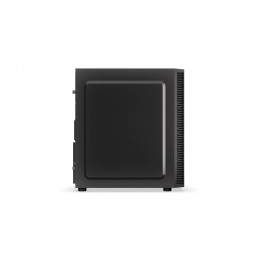 ENDORFY Armis 100 Solid Tower musta