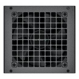 DeepCool PK750D virtalähdeyksikkö 750 W 20+4 pin ATX musta