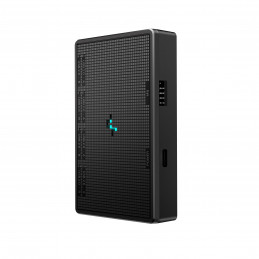 DeepCool UH-04 Midi Tower Muu