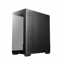 DeepCool CG580 4F Midi Tower musta