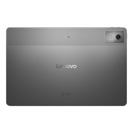 Lenovo Idea Tab Pro Mediatek 256 GB 32,3 cm (12.7") 8 GB Wi-Fi 6E (802.11ax) Android 14 Harmaa