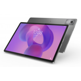Lenovo Idea Tab Pro Mediatek 256 GB 32,3 cm (12.7") 8 GB Wi-Fi 6E (802.11ax) Android 14 Harmaa