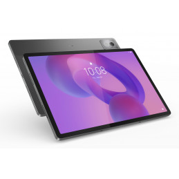 Lenovo Idea Tab Pro Mediatek 256 GB 32,3 cm (12.7") 8 GB Wi-Fi 6E (802.11ax) Android 14 Harmaa