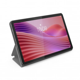 Lenovo ZG38C06653 taulutietokoneen suojakotelo 25,6 cm (10.1") Folio-kotelo Harmaa