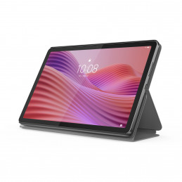 Lenovo ZG38C06653 taulutietokoneen suojakotelo 25,6 cm (10.1") Folio-kotelo Harmaa
