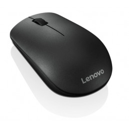 Lenovo 400 hiiri Office Molempikätinen Langaton RF Optinen 1200 DPI