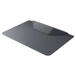 Lenovo Origami 38,1 cm (15") Suojakotelo Harmaa