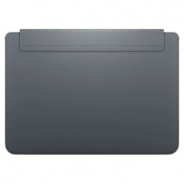 Lenovo Origami 38,1 cm (15") Suojakotelo Harmaa