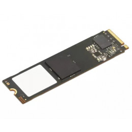 Lenovo 4XB1L68661 SSD-massamuisti 512 GB M.2 PCI Express 4.0 NVMe