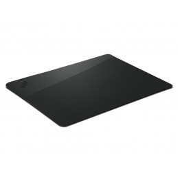 Lenovo 4X41L51715 laukku kannettavalle tietokoneelle 33 cm (13") Suojakotelo musta