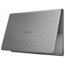 Lenovo Tab Plus Sleeve 29,2 cm (11.5") Suojakotelo Harmaa