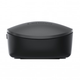 Lenovo 4Y51R29290 hiiri Universaali Molempikätinen Bluetooth + USB Type-C Optinen 2400 DPI
