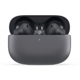 Lenovo TWS Earbuds (X9 Edition) Kuulokkeet Langaton In-ear Business Everyday Bluetooth Sinivihreä