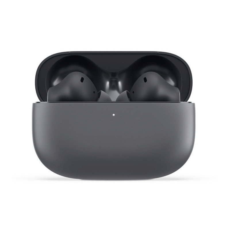 Lenovo TWS Earbuds (X9 Edition) Kuulokkeet Langaton In-ear Business Everyday Bluetooth Sinivihreä