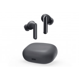 Lenovo TWS Earbuds (X9 Edition) Kuulokkeet Langaton In-ear Business Everyday Bluetooth Sinivihreä