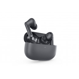 Lenovo TWS Earbuds (X9 Edition) Kuulokkeet Langaton In-ear Business Everyday Bluetooth Sinivihreä