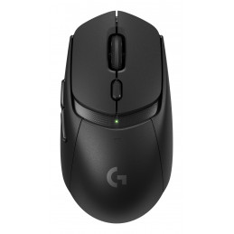 Logitech G G309