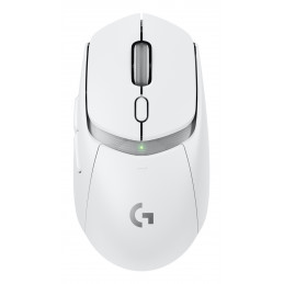 Logitech G G309