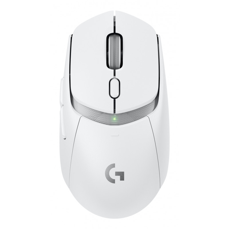 Logitech G G309