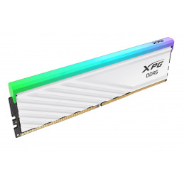 ADATA LANCER BLADE RGB muistimoduuli 32 GB 2 x 16 GB DDR5 6000 MHz ECC