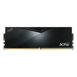 XPG LANCER DDR5 muistimoduuli 32 GB 1 x 32 GB 6000 MHz ECC