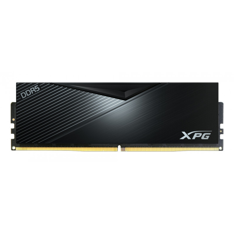 XPG LANCER DDR5 muistimoduuli 32 GB 1 x 32 GB 6000 MHz ECC