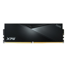 XPG LANCER DDR5 muistimoduuli 32 GB 1 x 32 GB 6000 MHz ECC