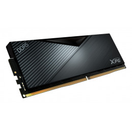 XPG LANCER DDR5 muistimoduuli 32 GB 1 x 32 GB 6000 MHz ECC